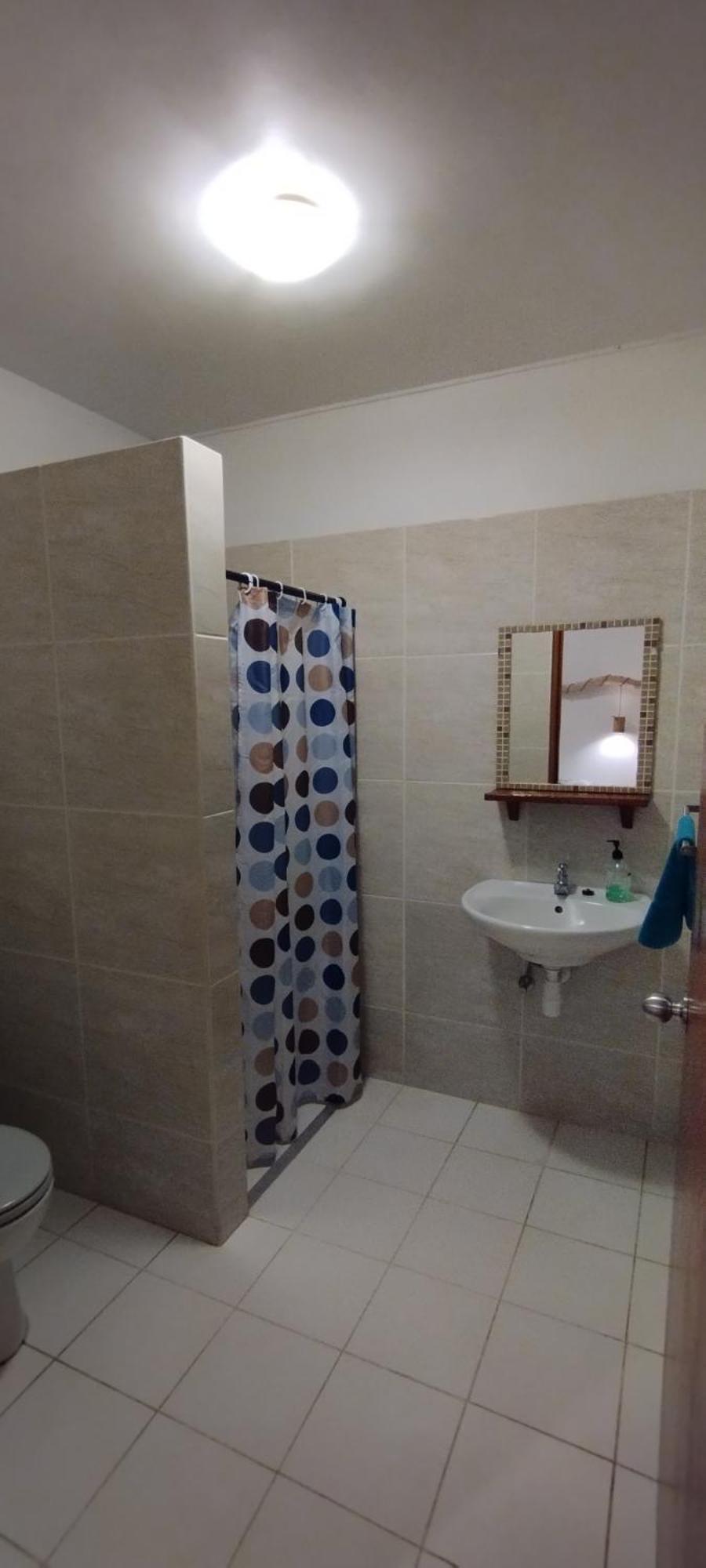 The Dive Hut - Boutique Apartments كراليندايك المظهر الخارجي الصورة